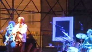 Caetano Veloso live@TJF 2014, 1\2