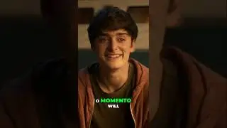 STRANGER THINGS: O CONFRONTO FINAL CONTRA VECNA, MAS ANTES... #strangerthings #series #polemica