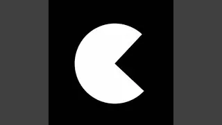 Pac-Man (Drill)