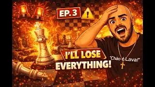 EP #03 - Road to 1500