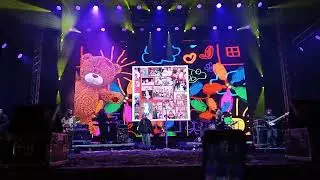 Concert Delia Matache la Timișoara