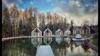 Adler Lodge Ritten