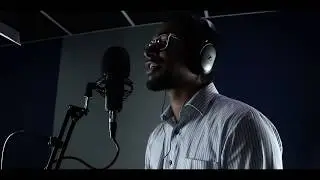 Linkin Park - In The End (Vocal Cover by Paul Maben ft. Melrick Dsouza)
