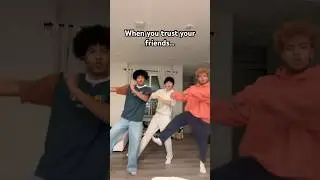 SUPERMAN😳 