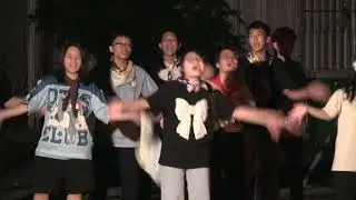 Tổ 4 - Giuse