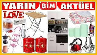 BİM 6 ŞUBAT 2026 | &Ccedil;İ&Ccedil;EKLİ PATATESLİK | BİM &Ccedil;EYİZLİK AKT&Uuml;EL | BİM &Ouml;RG&Uuml; İPLERİ | BİM BU HAFTA