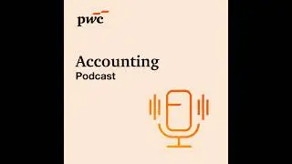 Sustainability now: Facing IRA and clean energy credit uncertainty