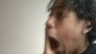 &ldquo;When a child predator gets caught&rdquo;