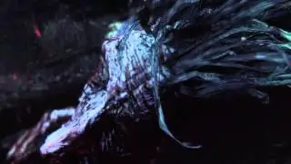 Bloodborne - Ludwig Choir Bell Only