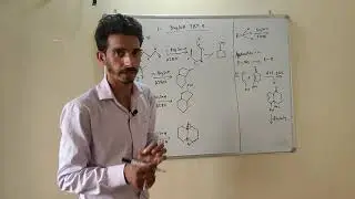 Tri-n- butyltin Hydride (n-Bu3SnH) reagent