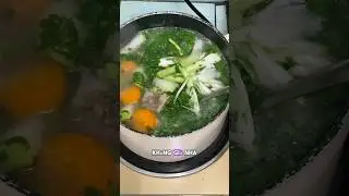Hảo sư củ lăng lủng xẻo #trend #food #cooking #capcut #tiktok #trending