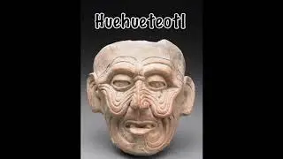 #REALHISTORYWITHMYKEL NEW FIRE CEREMONY