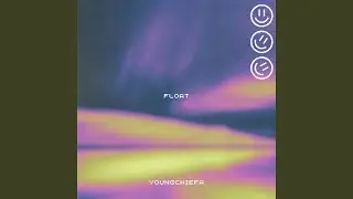 FLOAT