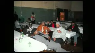 R.I.P SPANK B.K.A ( YANK) P.W.P