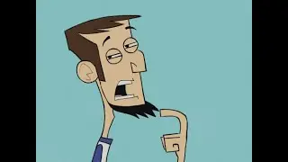 Clone High Reboot Season 4 Episode 1 Leak (HD)