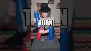 This magician has LOST his mind. #meme #comedy #memesdaily #magician #magic