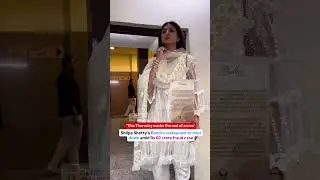 Shilpa Shetty's Bandra restaurant to shut down amid Rs 60 crore fraud case 🤯🤯