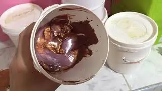هاذ السؤال يتكرر عليا بزاف علاش تخبي الماركة تاع صبيغة ؟ ليوم نقللكم سبب هاذ السوء تفاهم