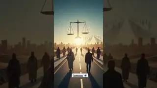 Importants Of Honesty In Islam | Islam Me Imandari #Honesty InIslam