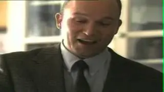 Northwest Airlines Ticket Agent