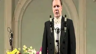 Vladimir Baykov -- Sviridov 