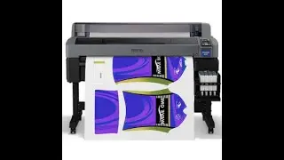 perbedaan mesin sublim merk China dengan mesin sublim merk Epson , wa admin 082211599998