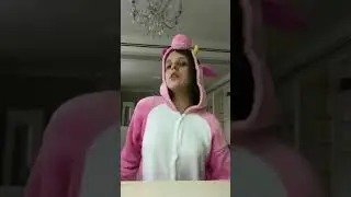 Мой клип в Musical. ly