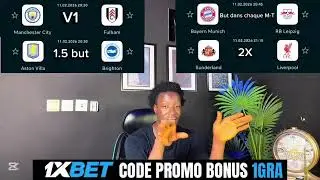 Pronostic foot aujourd'hui | pronostic foot de ce jour (MERCREDI 11.02.2026)