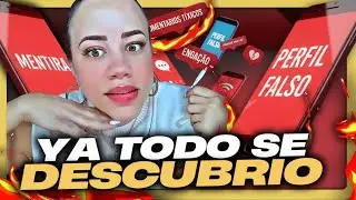 FLOR DE CUBA ESTALLA😱LAS MENTIRAS SE ACABAN HOY🔥