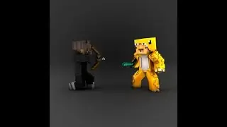 PvP auf Flowtex nicht ankucken hatte Langeweile (Deutsch)