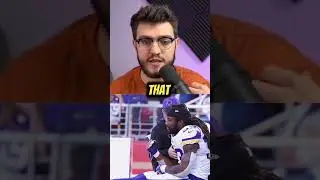 Dalvin Cook is a Jet! What YOU NEED to Know For Fantasy Football
