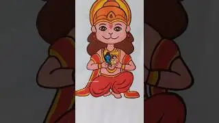 Shree Ram Janki baithe hai sine me🙏 #shorts #viral #ramjanki