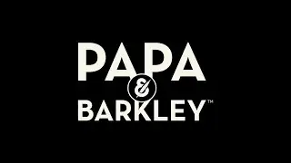 Papa & Barkley CBD Full Spectrum Hemp Extract Releaf Balm Product Review