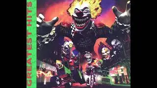HORRORPLUGG x NEiiBURR x SCRTSKRT x XANGANG x SURREAL GANG TYPE BEAT 