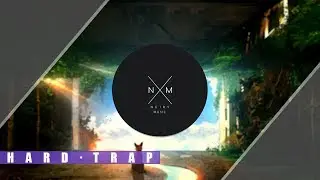 Paapi Muzik - Shadows