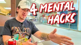 10X Your Daygame Results