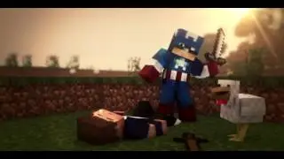 FAN INTRO HIIPOGAMER - PEDIDOS ON.