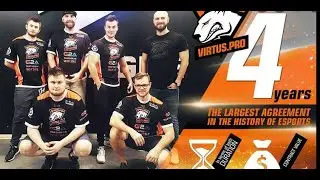 SNAX rozmowa z TAZEM po 4 latach PPL #Sanx #taz #ppl @csgo