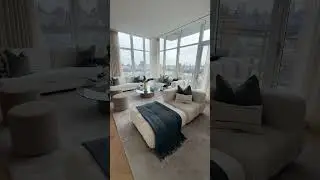 NYC New Development: 15 West 96th Street