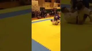 Team Jucao In-House Tournament