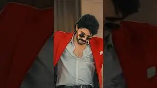 annayaa 💯❤&zwj;🔥#youtubeshorts #alluarjunstatus #alluarjunstatusvideo #trendingshorts #viralshorts