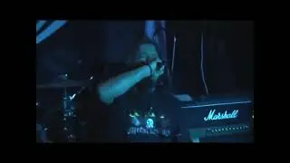 Arsames 2010