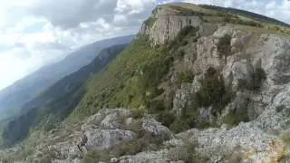 Генеральское-Караби-Рыбачье