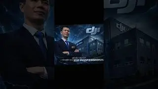 Trend Theo d&ograve;ng sự kiện #youtubeshorts #flycam #air3s #editor #Photographer #dji #mientay