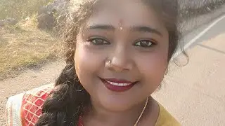 16vlog ಬಿಳಿಗಿರಿ ರಂಗನಾಥ ಸ್ವಾಮಿ ರಥೋತ್ಸವ ವಿಶೇಷ 🙏