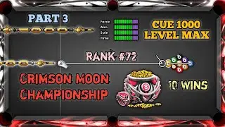 8 Ball Pool 