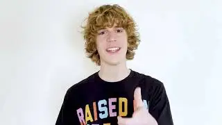 Egan Edit @egankieber1726 @kidzbop @pinklaury @Knowledge Kappel