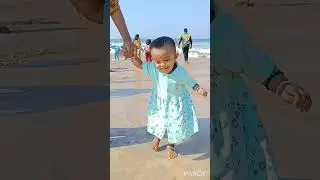 #malavani#tarkarlibeach#subscribemychannel#viralvideo#cutebaby#viralshort#likesubscribecomment