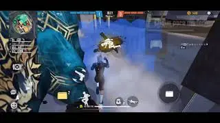 Pro play iPhone XR🇧🇷 highlights focando no competivo