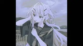 *FREE* Guitar x indie x sad type beat - *glhf*